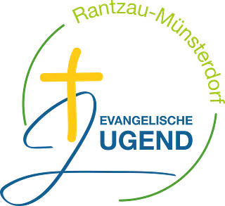 Angebote im Jugendwerk