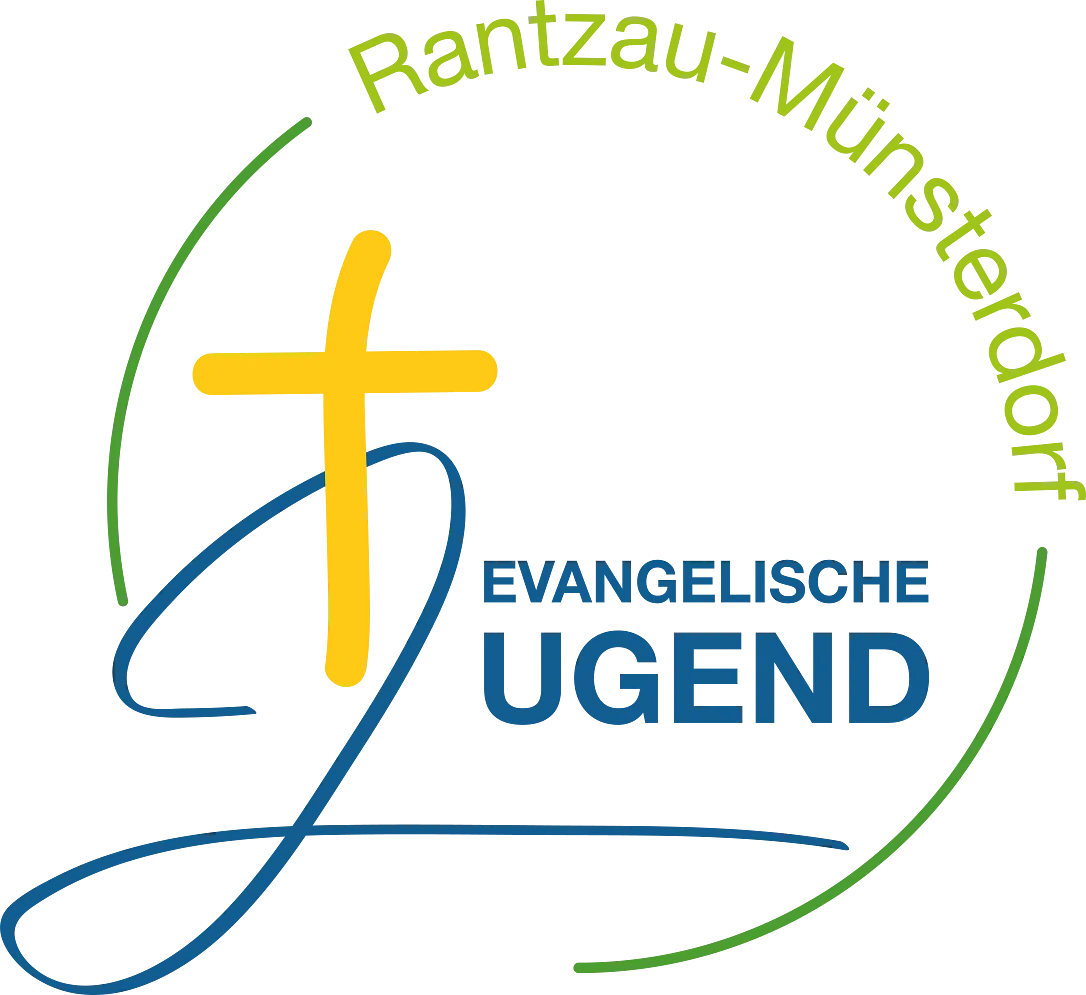 unser Logo vom Jugendwerk