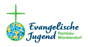 unser Logo vom Jugendwerk