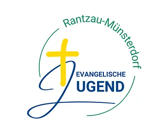 unser Logo vom Jugendwerk